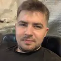 Я Максим, 26, из Гайворона, ищу знакомства без обязательств