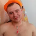 Я Evgen, 32, из Вяземского, ищу знакомство для регулярного секса