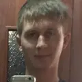 Я Влад, 32, знакомлюсь для приятного времяпровождения в Риддере