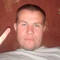 Я Veny, 43, из Могилёва, ищу знакомство для общения