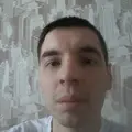 Сергей из Ижевска, мне 36, познакомлюсь для регулярного секса