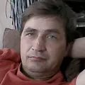 Эдуард из Черкасс, мне 57, познакомлюсь на одну ночь