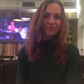 Юлия из Славянска, ищу на сайте знакомства на одну ночь