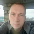 Qwerty из Николаева, ищу на сайте постоянные отношения