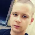 Сергей из Сум, мне 25, познакомлюсь для постоянных отношений
