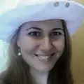 Я Demetra, 34, знакомлюсь для приятного времяпровождения в Мариуполе