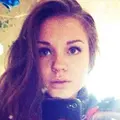 Я Мария, 27, знакомлюсь для дружбы в Донецке