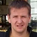 Иван из Николаева, ищу на сайте вирта