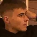 Я Сергій, 23, из Дрогобича, ищу знакомство для приятного времяпровождения
