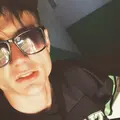 Father God из Житомира, ищу на сайте секс на одну ночь
