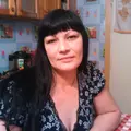 Я Роксана, 45, знакомлюсь для регулярного секса в Борисове