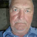Я Игорь, 75, знакомлюсь для секса на одну ночь в Брянске