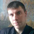 Я Александр, 35, знакомлюсь для постоянных отношений в Заславле