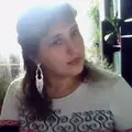 Ольга из Борисоглебска, ищу на сайте регулярный секс