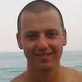 Я Женя, 39, из Дрогобича, ищу знакомство для постоянных отношений
