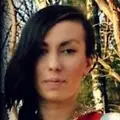 Виктория из Дрогобича, ищу на сайте приятное времяпровождение