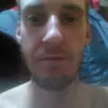Я Николай, 38, знакомлюсь для регулярного секса в Богучаре