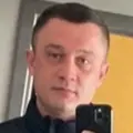 Alexey из Днепра, мне 37, познакомлюсь на одну ночь