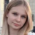 Я Анна, 18, из Бреста, ищу знакомства на одну ночь