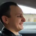 Я Ans, 36, знакомлюсь на одну ночь в Астане