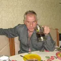 Я Виктор, 62, знакомлюсь для постоянных отношений в Карпинске