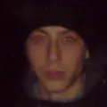 Niceme из Барановичей, ищу на сайте дружбу