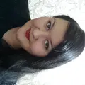 Еленка из Овруча, ищу на сайте знакомства на одну ночь
