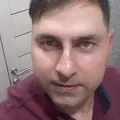 Алексей из Москвы, мне 37, познакомлюсь для постоянных отношений