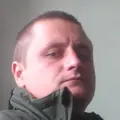 Андрей из Новоайдара, ищу на сайте знакомства на одну ночь