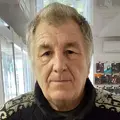 Виталий из Первомайского, ищу на сайте знакомства на одну ночь
