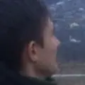 Вадим из Краматорска, мне 24, познакомлюсь для секса на одну ночь