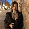 Ольга из Волгограда, ищу на сайте виртуальный секс