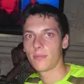 Я Сергей, 36, из Купянска, ищу знакомства без обязательств