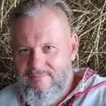 Я Nick, 45, из Калиновки, ищу знакомство для открытые отношения
