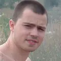 Я Алексей, 44, знакомлюсь без обязательств в Борисполе