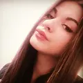 Nastya из Житомира, ищу на сайте приятное времяпровождение
