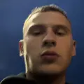 Я Misha, 24, из Гомеля, ищу знакомство для постоянных отношений