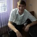 Я Александр, 53, знакомлюсь для регулярного секса в Кирово-Чепецке