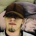 Masum из Петропавловска, ищу на сайте на одну ночь