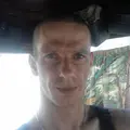 Я Парочка, 37, из Березина, ищу знакомство для дружбы