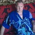 Анатолий из Видного, мне 55, познакомлюсь для регулярного секса