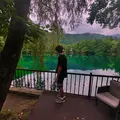 Я Игорь, 23, из Донецка, ищу знакомства без обязательств