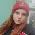 Маргарита из Киева, мне 20, познакомлюсь для регулярного секса