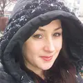 Tina из Белой Церкви, ищу на сайте знакомства на одну ночь