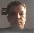 Я Artem, 46, из Бахмута, ищу знакомство для общения
