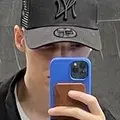 Я Даниил, 25, знакомлюсь для регулярного секса в Благовещенске