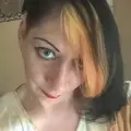 Ника из Хмельницкого, мне 38, познакомлюсь на одну ночь