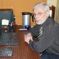 Я Игорь, 63, из Орла, ищу знакомство для секса на одну ночь
