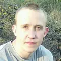 Виталий из Лисичанска, мне 35, познакомлюсь для вирта