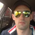 Я Павел, 38, знакомлюсь для регулярного секса в Алдане